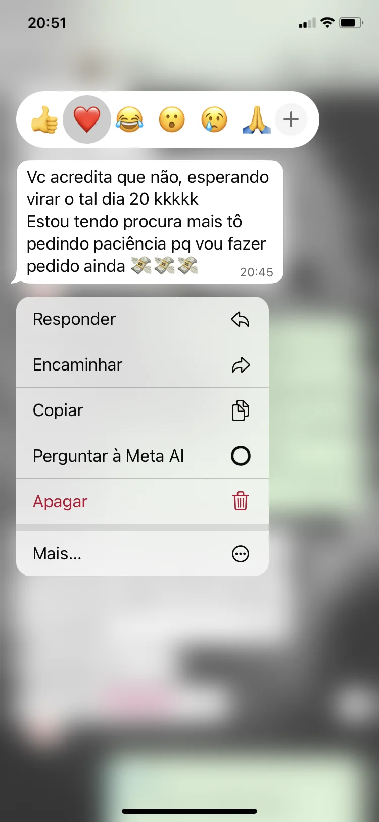 Stehfani Lima- Enfermeira_